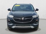 Used 2021 Buick Encore GX Select w/ Experience Buick Package image 2