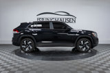 Used 2024 Volkswagen Atlas Cross Sport SE image 4