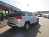 Used 2014 GMC Terrain SLE image 4