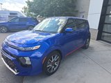 Used 2021 Kia Soul GT-Line image 3