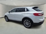 Used 2017 Lincoln MKX Reserve image 5
