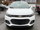 Used 2020 Chevrolet Trax LS image 2