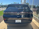 Used 2023 Volkswagen ID.4 S image 6