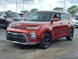 Used 2020 Kia Soul S image 2