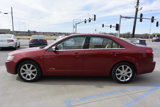 Used 2008 Lincoln MKZ image 2