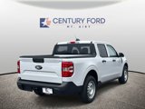 New 2025 Ford Maverick XL image 2