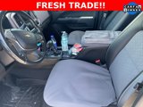 Used 2019 Chevrolet Colorado Z71 image 4