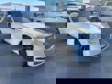 Used 2016 Chrysler 300 S image 3