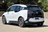 Used 2015 BMW i3 w/ Range Extender image 6