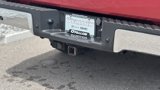 Used 2009 Ford F150 XLT image 5