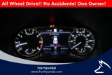 Used 2023 Nissan Altima 2.5 SV w/ SV Premium Package image 2