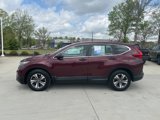 Used 2018 Honda CR-V LX image 4
