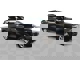 Used 2019 Chevrolet Blazer LT image 2