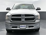 Used 2016 RAM 1500 Tradesman w/ Popular Equipment Group image 3