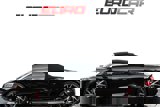 Used 2023 Audi R8 V10 performance image 3