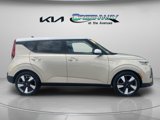 Certified 2020 Kia Soul EX w/ Option Group 015 image 5