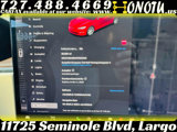 Used 2023 Tesla Model S image 4