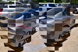 Used 2018 Lincoln MKZ Select w/ Select Plus Package image 5