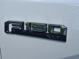 Used 2020 Ford F150 XLT image 4