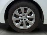 Used 2020 Toyota Corolla LE image 4