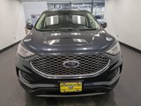 Used 2023 Ford Edge SEL w/ Convenience Package image 2