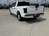 Used 2018 Ford F150 XLT image 5