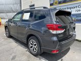 Used 2019 Subaru Forester Premium image 3