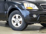 Used 2008 Kia Sorento EX w/ Appearance Pkg image 4