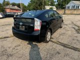 Used 2010 Toyota Prius Five image 6