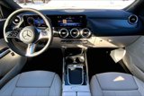 Used 2025 Mercedes-Benz GLA 250 4MATIC image 4