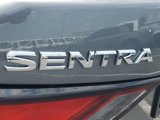 Used 2023 Nissan Sentra SV image 5