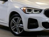 Used 2020 BMW X1 xDrive28i w/ Premium Package image 3