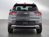 Used 2022 Chevrolet TrailBlazer LT image 6