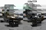 Used 2018 Subaru Forester 2.5i Premium image 2