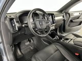 Used 2020 Volvo XC40 T5 Momentum w/ Protection Package image 2