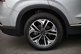 Used 2020 Hyundai Santa Fe Limited image 5
