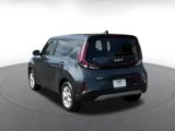 Used 2024 Kia Soul LX w/ Option Group 015 image 6