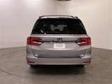 Used 2022 Honda Odyssey Touring image 4
