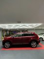 Used 2013 Ford Edge Limited image 3