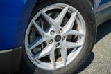 Used 2023 Ford Edge SEL image 2