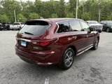 Used 2019 INFINITI QX60 Pure image 5
