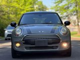 Used 2015 MINI Cooper 2-Door Hardtop image 3