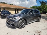 Used 2019 BMW X1 sDrive28i image 2
