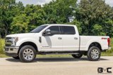 Used 2018 Ford F250 King Ranch image 3