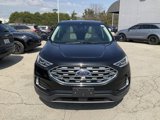 Used 2019 Ford Edge Titanium w/ Equipment Group 301A image 2