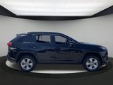 Used 2023 Toyota RAV4 XLE image 3