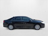 Used 2013 Toyota Camry LE image 4
