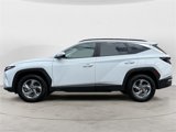 Used 2023 Hyundai Tucson SEL image 2