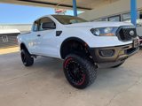 Used 2019 Ford Ranger XL w/ Equipment Group 101A Mid image 6