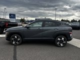 Used 2025 Hyundai Kona SEL image 2